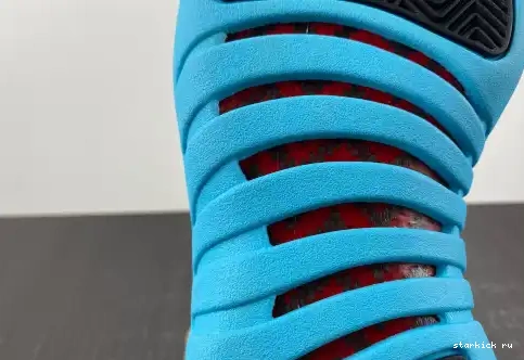 130690-027 Retro Blue 12 130690-027 Jordan Gamma 0416